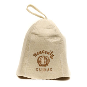 Sauna Hat